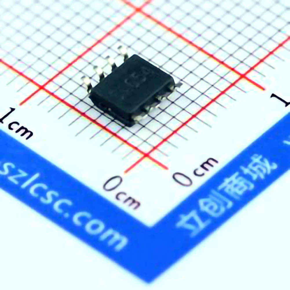 TL062IDR Common troubleshooting and solutions