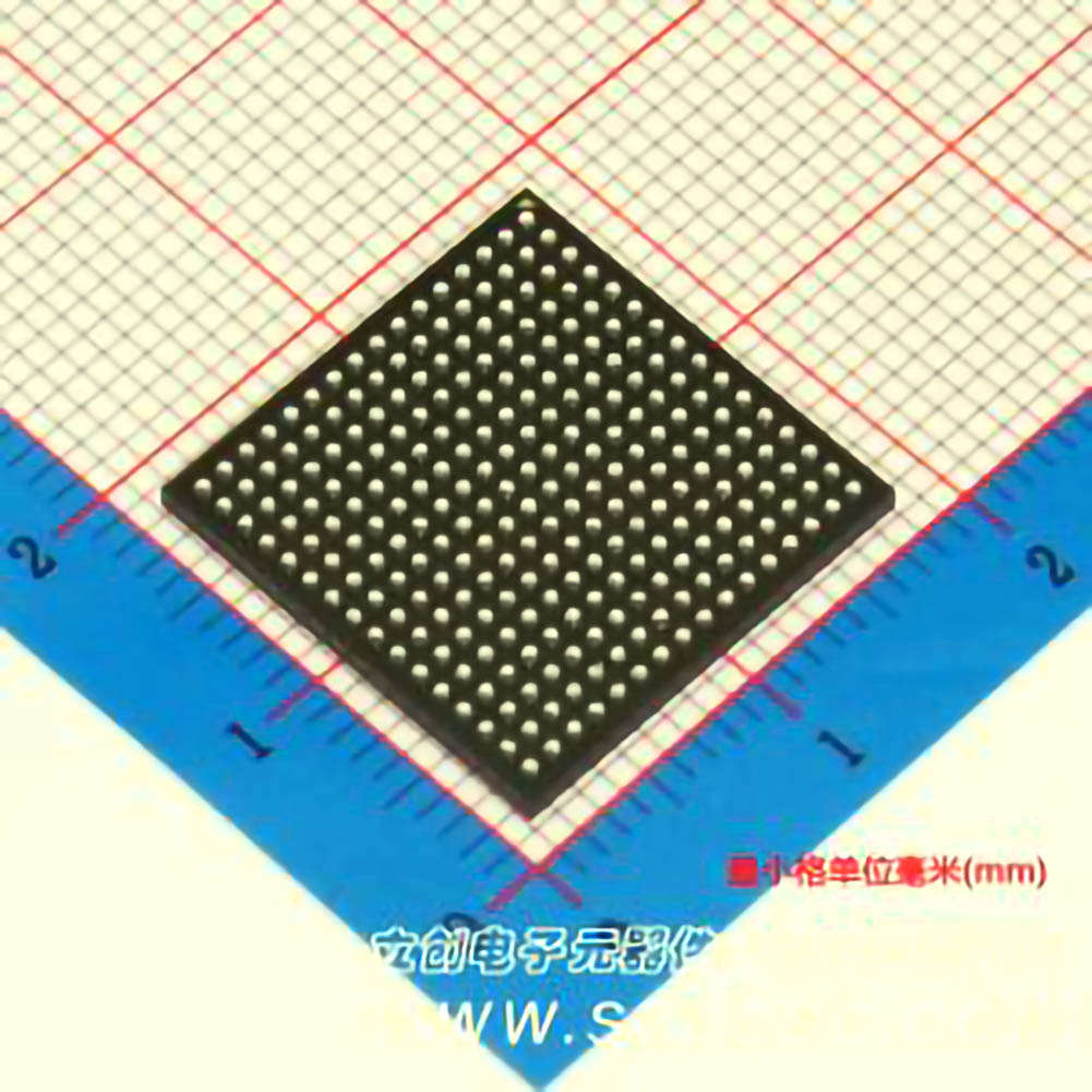 Application and performance optimization of EP4CE15F17C8N in FPGA circuit design