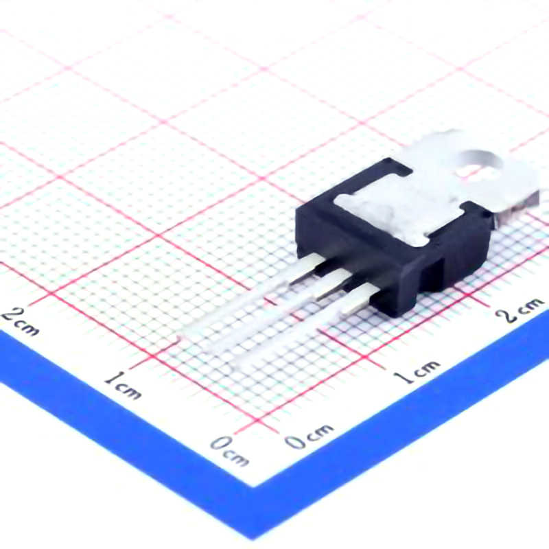 How to Fix LM317T-DG Voltage Regulator Overheating Problems